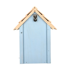 Bûten Home Beach Nestkast Aruba Blue - 15.35 euro