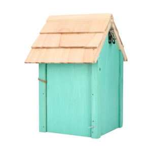 Bûten Home Beach Nestkast Curaçao Green - 15.35 euro