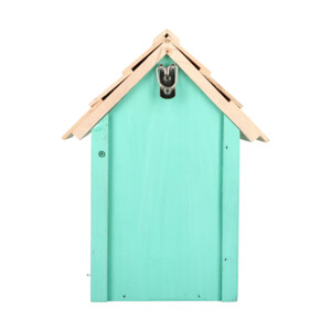 Bûten Home Beach Nestkast Curaçao Green - 15.35 euro