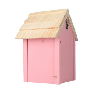 Bûten Home Beach Nestkast Sint Maarten Pink - 12.49 euro