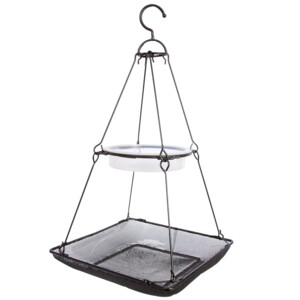 Bûten Vogelstation Hangend - 19.99 euro