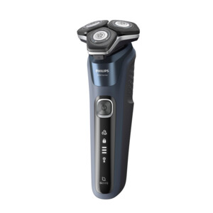 Philips Scheerapparaat Series 5000 S5885/25 - 87.99 euro