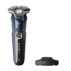 Philips Scheerapparaat Series 5000 S5885/25 - 87.99 euro