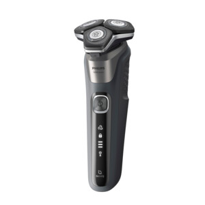Philips Scheerapparaat Series 5000 S5887/50 - 117.99 euro