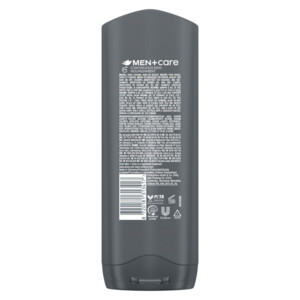 6x Dove Douchegel Men+ Care Clean Comfort - 13.18 euro