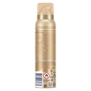 6x Dove Zelfbruinende Bodymousse Summer Revived Light-Medium - 38.79 euro