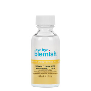 Bye Bye Blemish Brightening Lotion Vitamin C Dark Spot - 6.75 euro