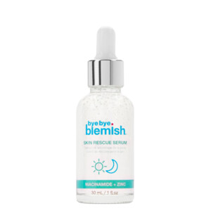 Bye Bye Blemish Serum Skin Rescue - 7.09 euro