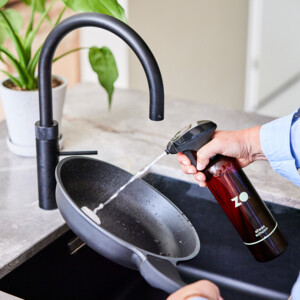 ZO Afwas Schoon Pompelmoes en Limoen Startpakket - 21.55 euro