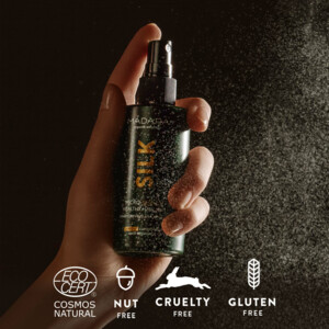 Madara Silk Micro-Keratin-Mist Voor Gezond Haar - 15.75 euro