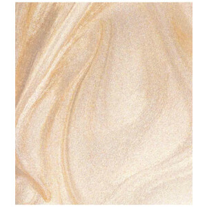 Madara Cosmic Drops Highlighter 1 Naked Chromosphere - 20.09 euro
