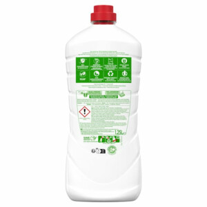 Ajax Allesreiniger Classic - 3.19 euro