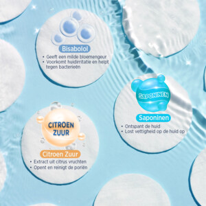 Celenes Thermal Micellair Reinigingswater Vettige / Combinatie Huid - 10.35 euro