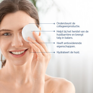 Celenes Duindoorn Micellair Reinigingswater Vettige / Combinatie Huid - 9.05 euro