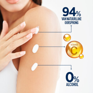 Celenes Duindoorn Bodylotion Vettige / Combinatie Huid - 6.95 euro