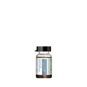 Bionnex Organica Anti-Haaruitval Serum Concentraat - 28.49 euro