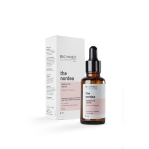 Bionnex The Nordea Retinol Serum - 17.45 euro