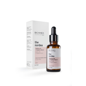 Bionnex The Nordea Caffeine 5% Serum - 17.45 euro