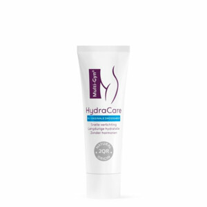 Multi-Gyn Hydracare - 16.99 euro