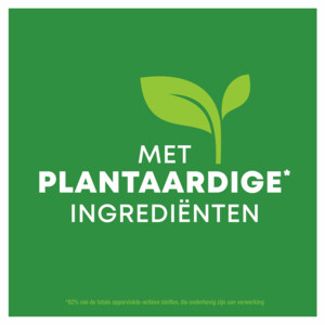 Mr. Propre Allesreiniger Sakura Bloesems - 4.49 euro