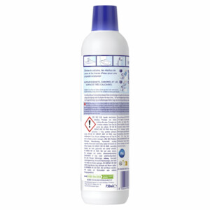 Antikal Original Gel Kalkreiniger - 5.39 euro
