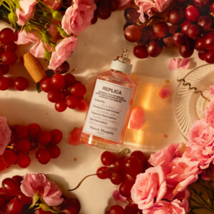 Maison Margiela Replica On A Date Eau de Toilette - 119.99 euro