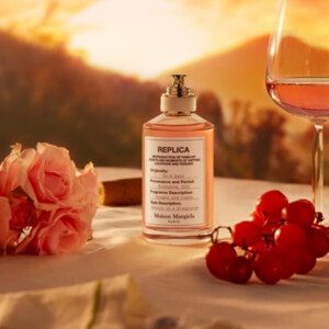 Maison Margiela Replica On A Date Eau de Toilette - 119.99 euro