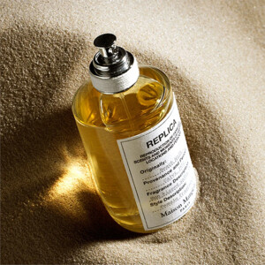 Maison Margiela Replica Beach Walk Eau de Toilette Spray - 53.99 euro