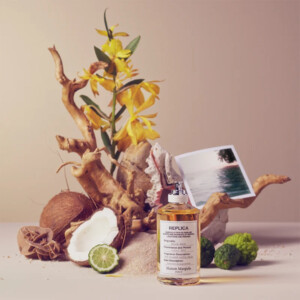 Maison Margiela Replica Beach Walk Eau de Toilette Spray - 53.99 euro