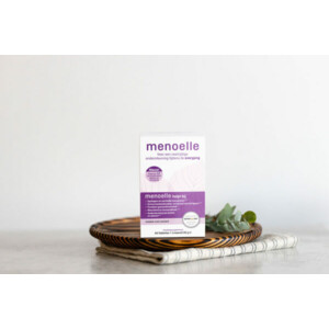 Menoelle Overgang - 25.59 euro