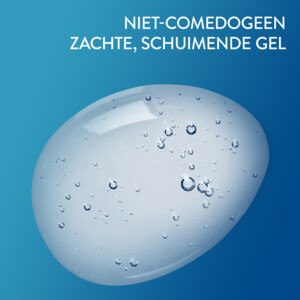 2x Cetaphil Daily Facial Cleanser - 24.34 euro