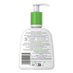 Cetaphil Hydraterende Lotion - 11.21 euro