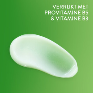 Cetaphil Hydraterende Lotion - 11.21 euro