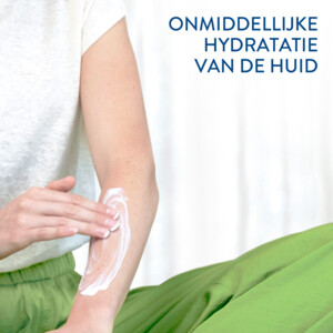 2x Cetaphil Hydraterende Lotion - 36.5 euro