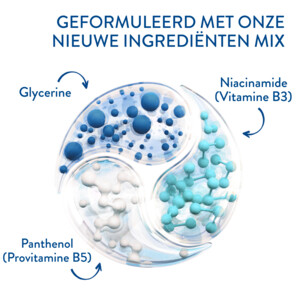 2x Cetaphil Hydraterende Lotion - 36.5 euro
