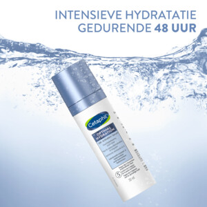 Cetaphil Optimal Hydration 48h Activation Serum - 19.46 euro