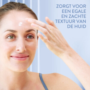 Cetaphil Optimal Hydration Verfrissend Oogserum - 22.95 euro