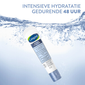 Cetaphil Optimal Hydration Verfrissend Oogserum - 22.95 euro