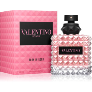 Valentino Donna Born In Roma Eau de Parfum - 114.49 euro