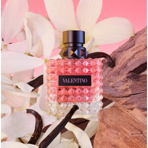 Valentino Donna Born In Roma Eau de Parfum - 114.49 euro