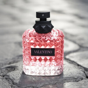 Valentino Donna Born In Roma Eau de Parfum - 114.49 euro