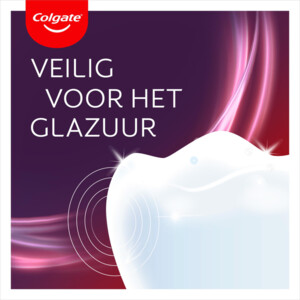 2x Colgate Max White Ultimate Led Whitening Kit - 127.87 euro