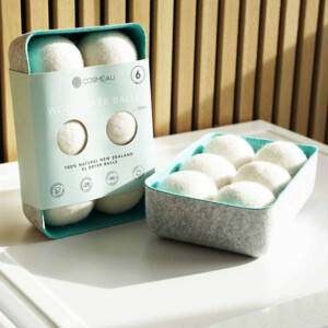 Cosmeau Drogerballen - 24.49 euro
