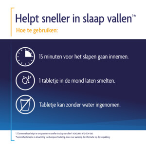 2x Shiepz In Slaap Vallen - 22.97 euro