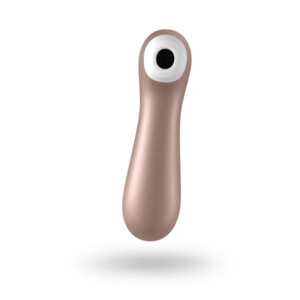 Satisfyer Vibrator Pro 2 - 41.25 euro