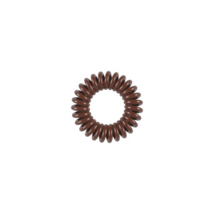 Invisibobble Original Pretzel Brown - 5.95 euro