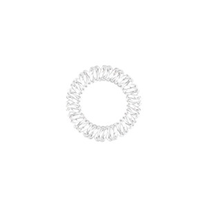 Invisibobble Original Extra hold Crystal Clear - 5.21 euro