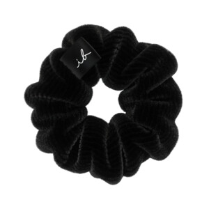 Invisibobble Sprunchie Dusk till Dawn - 4.89 euro