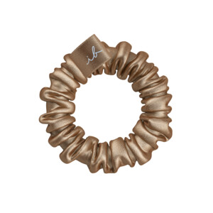 Invisibobble Sprunchie Slim DUO True Golden - 9.95 euro