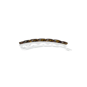 Invisibobble Barrette Havana Mama - 4.46 euro